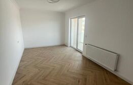 Apartament de vanzare, cu 2 camere, 54 mp, etaj 10, zona ISU