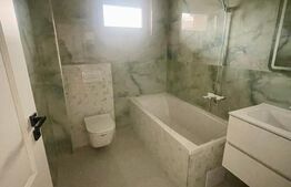 Apartament de vanzare, cu 2 camere, 54 mp, etaj 10, zona ISU