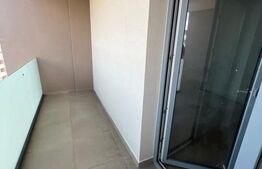 Apartament de vanzare, cu 2 camere, 54 mp, etaj 10, zona ISU