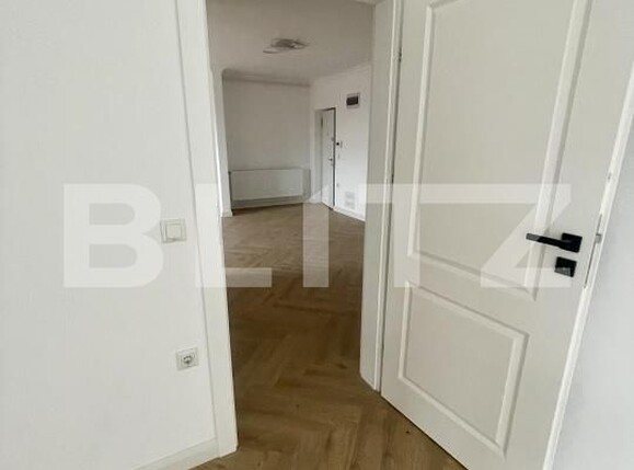 Apartament de vânzare 2 camere Independenței - 174111AV | BLITZ Bistriţa | Poza6