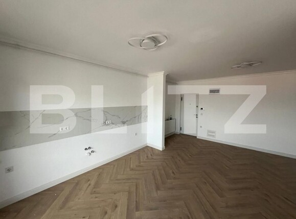 Apartament de vânzare 2 camere Independenței - 174111AV | BLITZ Bistriţa | Poza9
