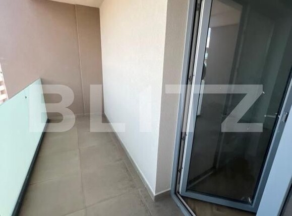 Apartament de vânzare 2 camere Independenței - 174111AV | BLITZ Bistriţa | Poza8