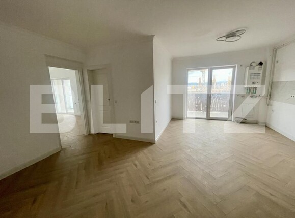 Apartament de vânzare 2 camere Independenței - 174111AV | BLITZ Bistriţa | Poza1