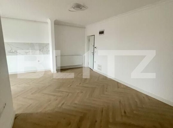 Apartament de vânzare 2 camere Independenței - 174111AV | BLITZ Bistriţa | Poza5