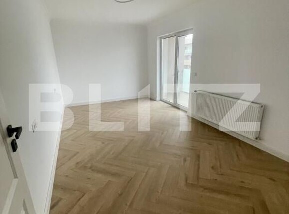 Apartament de vânzare 2 camere Independenței - 174111AV | BLITZ Bistriţa | Poza4