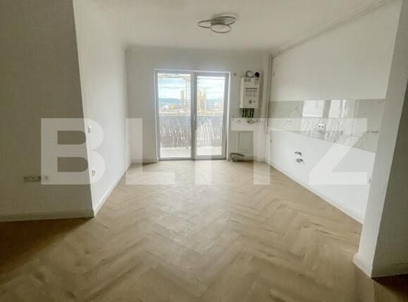 Apartament de vânzare 2 camere Independenței - 174111AV | BLITZ Bistriţa | Poza2