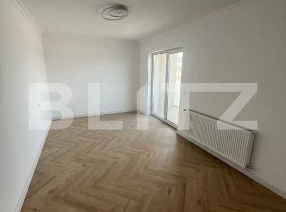 Apartament de vânzare 2 camere Independenței - 174111AV | BLITZ Bistriţa | Poza10