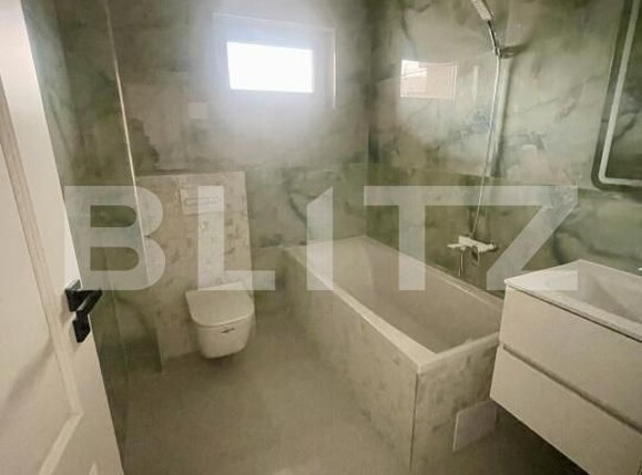 Apartament de vânzare 2 camere Independenței - 174111AV | BLITZ Bistriţa | Poza7