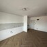 Apartament de vânzare 2 camere Independenței - 174111AV - Poza 1 din 10 | BLITZ Bistriţa | Poza8