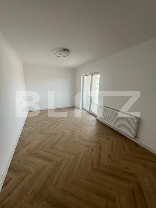 Apartament de vânzare 2 camere Independenței - 174111AV | BLITZ Bistriţa | Poza10