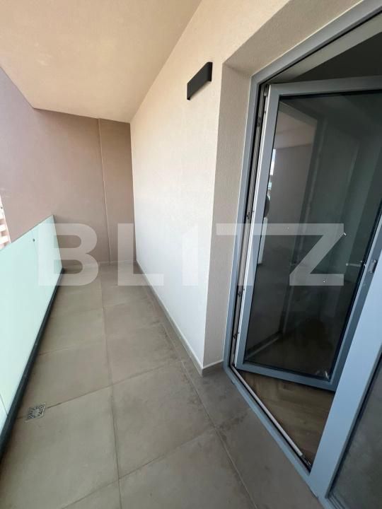 Apartament de vânzare 2 camere Independenței - 174111AV | BLITZ Bistriţa | Poza8