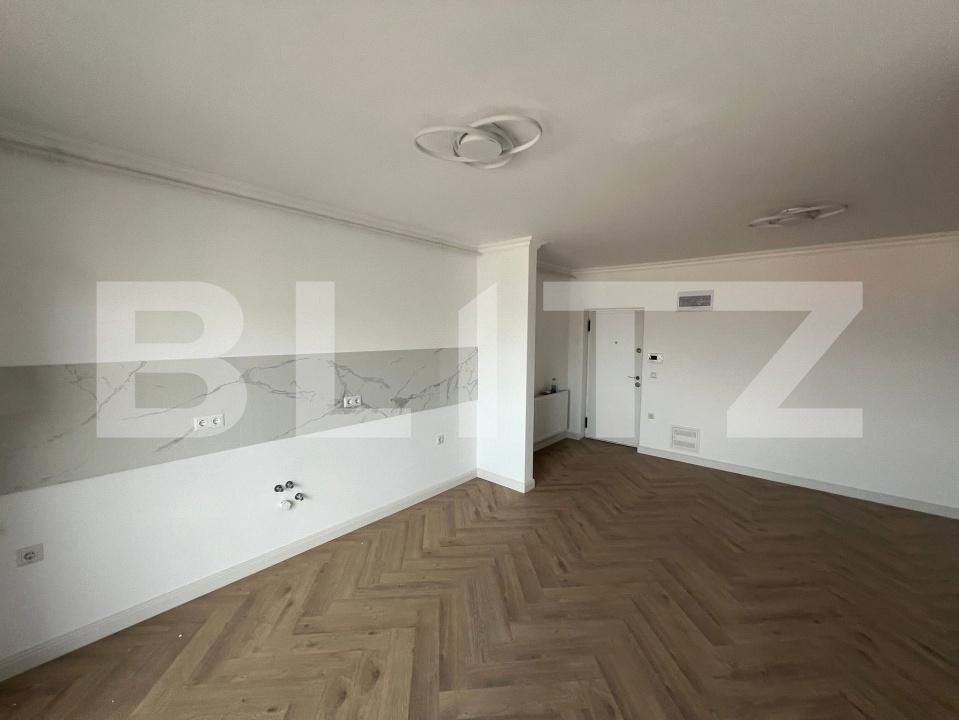 Apartament de vânzare 2 camere Independenței - 174111AV | BLITZ Bistriţa | Poza9