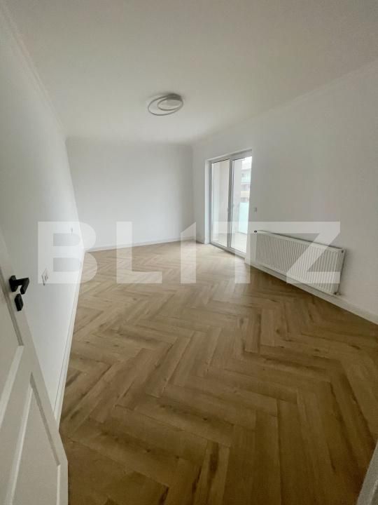 Apartament de vânzare 2 camere Independenței - 174111AV | BLITZ Bistriţa | Poza4