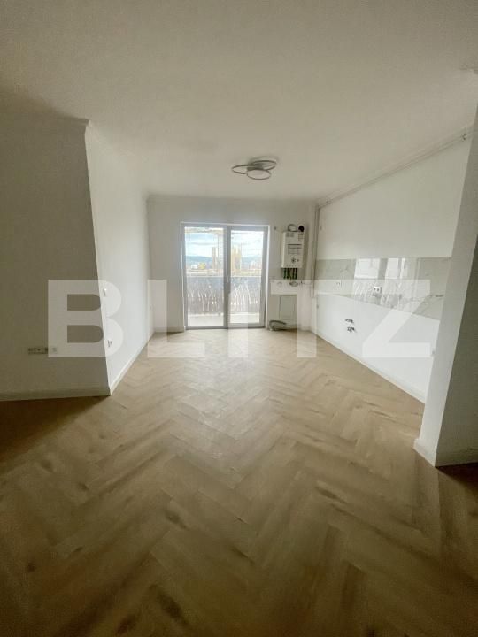 Apartament de vânzare 2 camere Independenței - 174111AV | BLITZ Bistriţa | Poza2