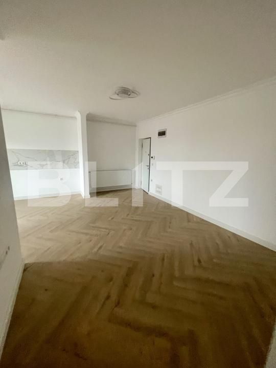 Apartament de vânzare 2 camere Independenței - 174111AV | BLITZ Bistriţa | Poza5