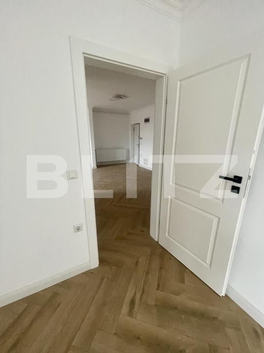 Apartament de vânzare 2 camere Independenței - 174111AV | BLITZ Bistriţa | Poza6