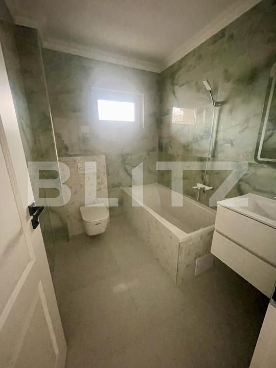 Apartament de vânzare 2 camere Independenței - 174111AV | BLITZ Bistriţa | Poza7
