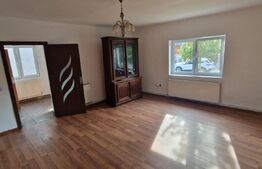 Casa de vanzare cu teren 350mp, zona Valea Budacului 