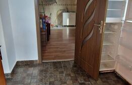 Casa de vanzare cu teren 350mp, zona Valea Budacului 