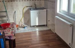 Casa de vanzare cu teren 350mp, zona Valea Budacului 