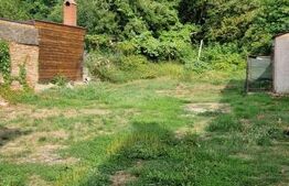 Casa de vanzare cu teren 350mp, zona Valea Budacului 