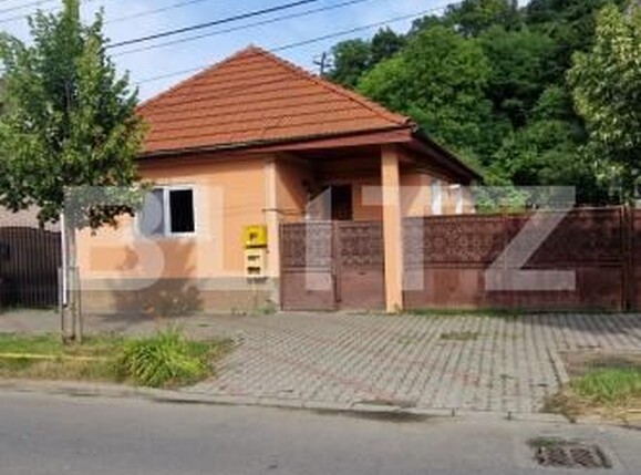 Casa de vânzare 2 camere Est - 174121CV | BLITZ Bistriţa | Poza1