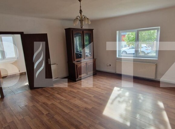 Casa de vânzare 2 camere Est - 174121CV | BLITZ Bistriţa | Poza4