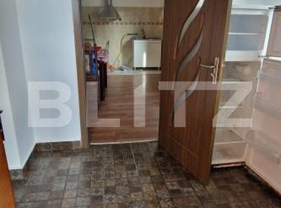 Casa de vânzare 2 camere Est - 174121CV | BLITZ Bistriţa | Poza5