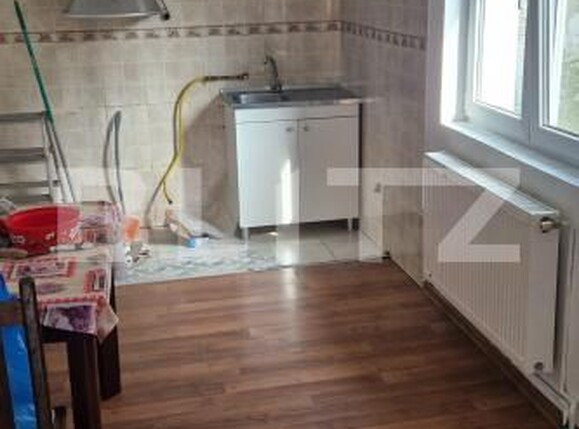 Casa de vânzare 2 camere Est - 174121CV | BLITZ Bistriţa | Poza6