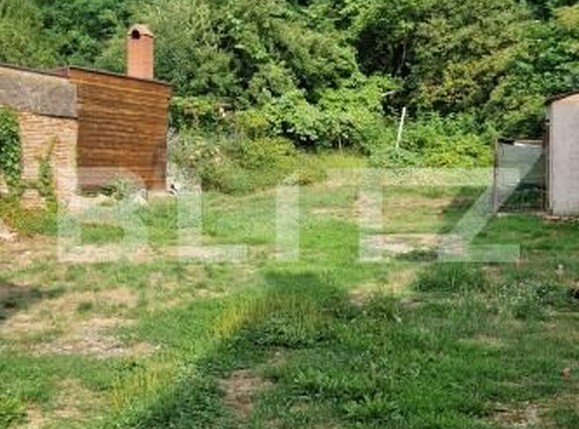 Casa de vânzare 2 camere Est - 174121CV | BLITZ Bistriţa | Poza3