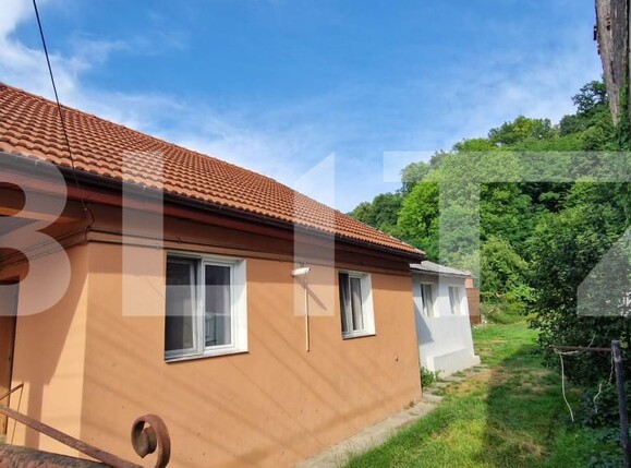 Casa de vânzare 2 camere Est - 174121CV | BLITZ Bistriţa | Poza2