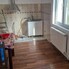 Casa de vânzare 2 camere Est - 174121CV - Poza 6 din 6 | BLITZ Bistriţa | Poza5