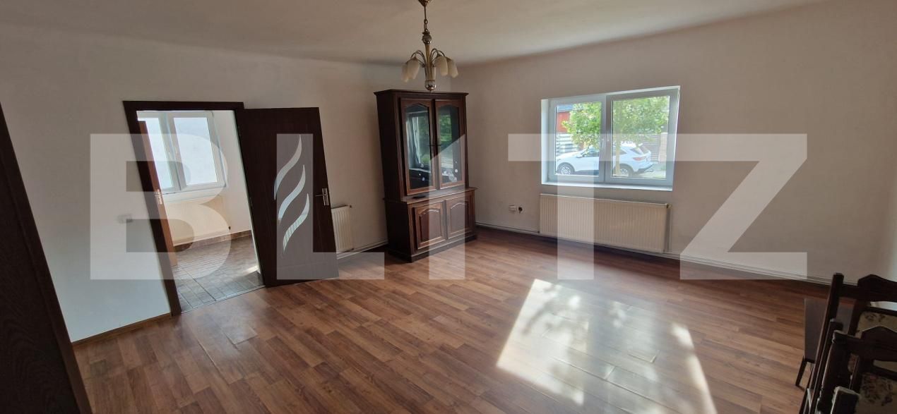 Casa de vânzare 2 camere Est - 174121CV | BLITZ Bistriţa | Poza4