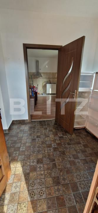 Casa de vânzare 2 camere Est - 174121CV | BLITZ Bistriţa | Poza5