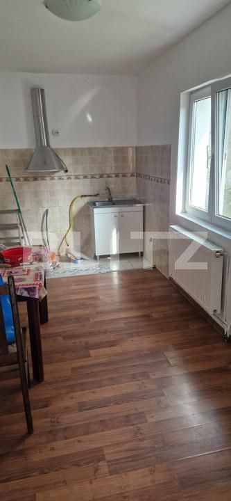 Casa de vânzare 2 camere Est - 174121CV | BLITZ Bistriţa | Poza6