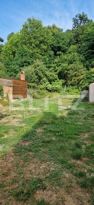 Casa de vânzare 2 camere Est - 174121CV | BLITZ Bistriţa | Poza3