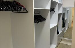 Casă ultrafinisată – complet mobilată și utilata, 182 mp utili, Unirea