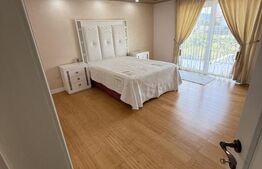 Casă ultrafinisată – complet mobilată și utilata, 182 mp utili, Unirea