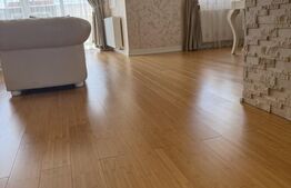 Casă ultrafinisată – complet mobilată și utilata, 182 mp utili, Unirea