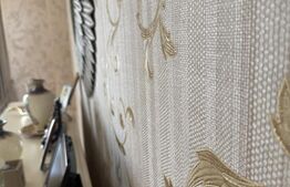 Casă ultrafinisată – complet mobilată și utilata, 182 mp utili, Unirea