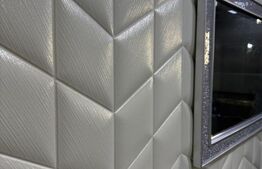 Casă ultrafinisată – complet mobilată și utilata, 182 mp utili, Unirea