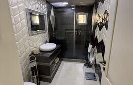 Casă ultrafinisată – complet mobilată și utilata, 182 mp utili, Unirea