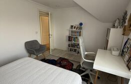 Casă ultrafinisată – complet mobilată și utilata, 182 mp utili, Unirea