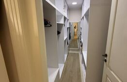 Casă ultrafinisată – complet mobilată și utilata, 182 mp utili, Unirea