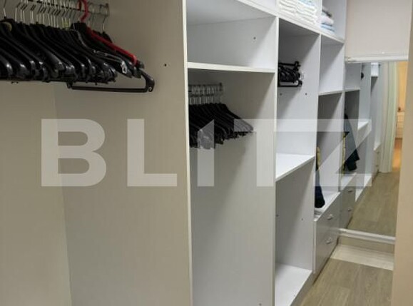 Casa de vânzare 4 camere Unirea - 174139CV | BLITZ Bistriţa | Poza10