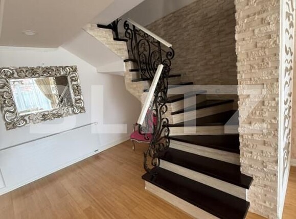 Casa de vânzare 4 camere Unirea - 174139CV | BLITZ Bistriţa | Poza2