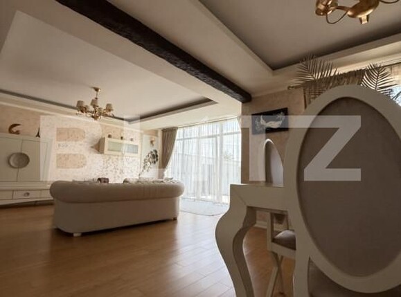 Casa de vânzare 4 camere Unirea - 174139CV | BLITZ Bistriţa | Poza21