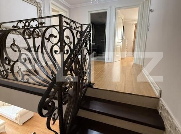 Casa de vânzare 4 camere Unirea - 174139CV | BLITZ Bistriţa | Poza3