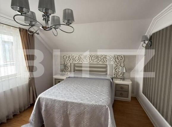 Casa de vânzare 4 camere Unirea - 174139CV | BLITZ Bistriţa | Poza14