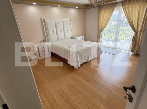 Casa de vânzare 4 camere Unirea - 174139CV | BLITZ Bistriţa | Poza8